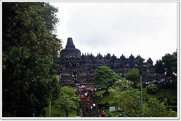DSCF1029.JPG